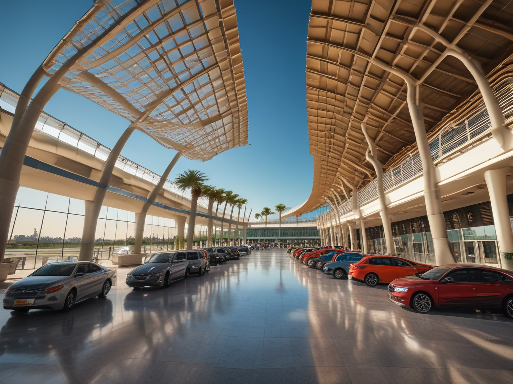 image from Новые тренды российского туризма в Турции: от групповых туров к персональному сервису